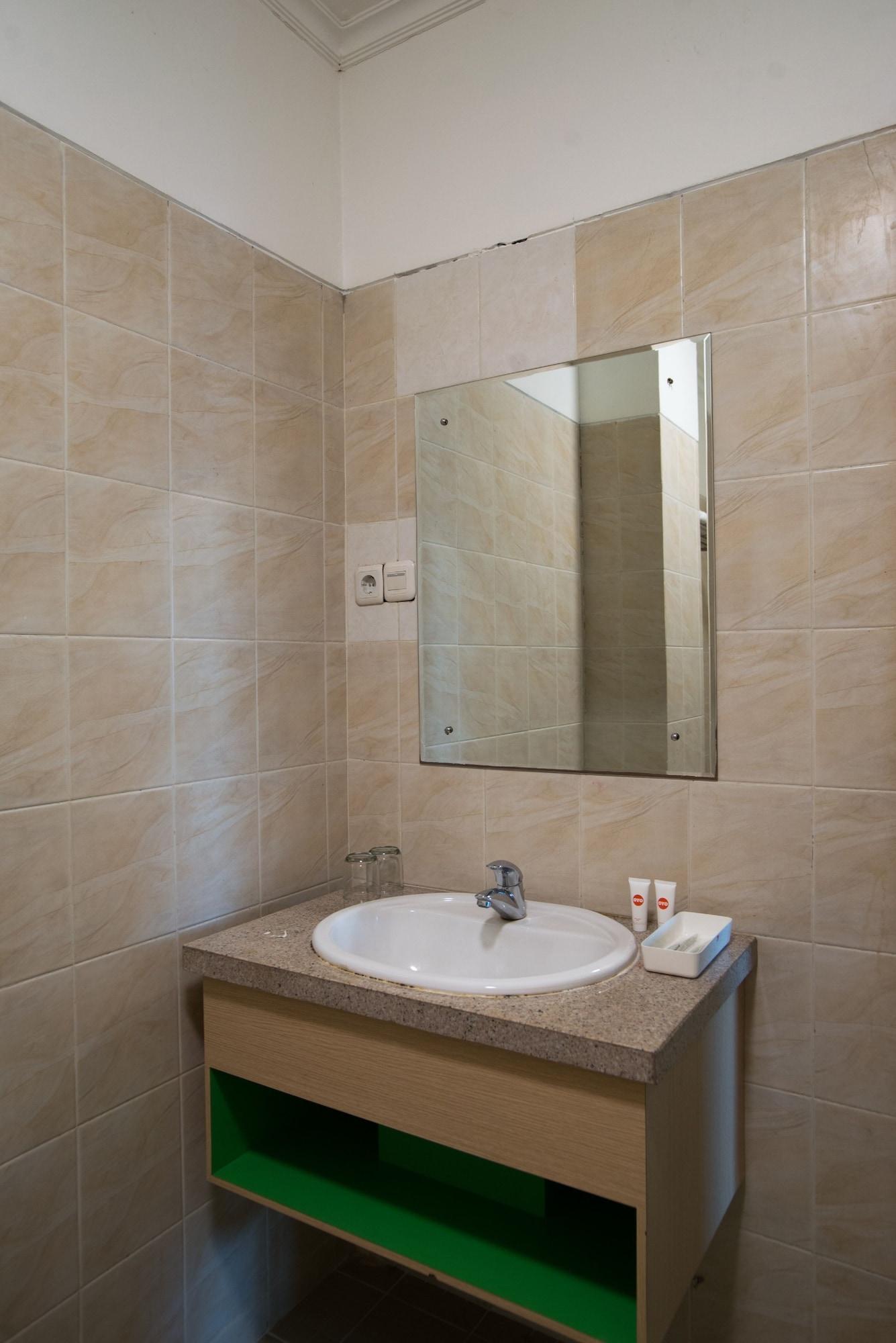 Royal Park Hotel Samarinda Εξωτερικό φωτογραφία